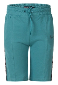 Unlocked jongens short
